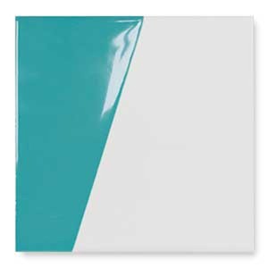 WOW Duo Turques 15x15 121892 płytka gresowa 