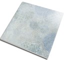 Aparici Bohemian Blue Natural 59,55x59,55