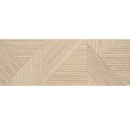 Colorker Tangram Camel 31,6x100