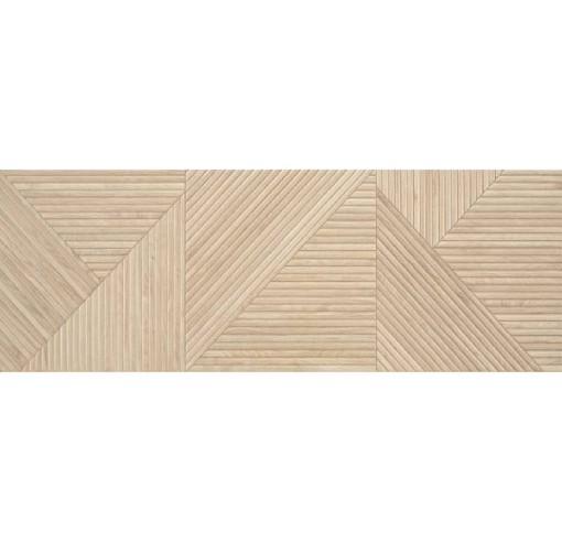 Colorker Tangram Camel 31,6x100
