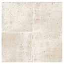 WOW Enso Nakama Ivory 12,5x12,5 120839 płytka ścienna