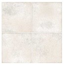 WOW Enso Karui Ivory 12,5x12,5 120851 płytka ścienna