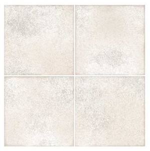 WOW Enso Karui Ivory 12,5x12,5 120851 płytka ścienna