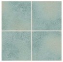 WOW Enso Karui Teal 12,5x12,5 120855 płytka ścienna