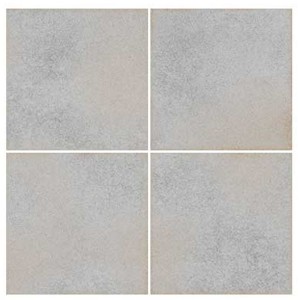 WOW Enso Karui Smoke 12,5x12,5 120853 płytka ścienna