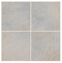 WOW Enso Suki Smoke 12,5x12,5 120858 płytka ścienna patchwork