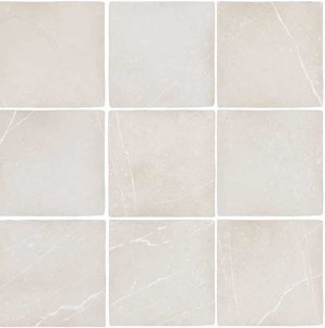 WOW Gea Linen 12x12 120285 płytka gresowa