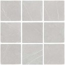 WOW Gea Grey 12x12 120286 płytka gresowa