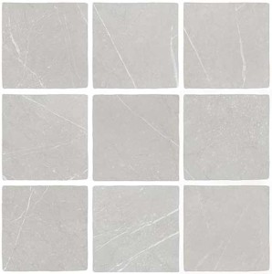 WOW Gea Grey 12x12 120286 płytka gresowa