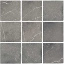 WOW Gea Charcoal 12x12 120287 płytka gresowa