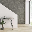 WOW Gea Charcoal 12x12 120287 płytka gresowa