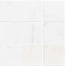 WOW Gea Carved Calacatta 12x12 120288 płytka ścienna dekoracyjna