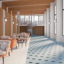 WOW Solid XL Chalk 25x25