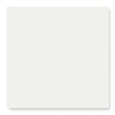 WOW Solid XL Chalk 25x25