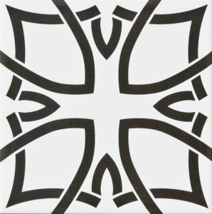 Aparici Vanguard Plus Natural 29,75x29,75 płytka gresowa