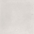 ABK Play Heritage Pearl 20x20