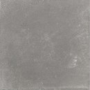 ABK Play Heritage Grey 20x20