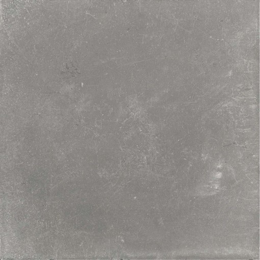 ABK Play Heritage Grey 20x20