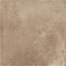 ABK Play Heritage Clay 20x20