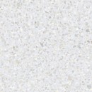 ABK Play Dots White 20x20