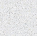 ABK Play Dots White 20x20