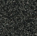 ABK Play Dots Black 20x20