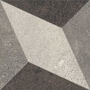 ABK Play Concrete Design A 20x20