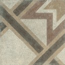 ABK Play Concrete Retro A 20x20