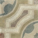 ABK Play Concrete Retro B 20x20