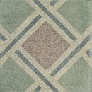 ABK Play Concrete Retro C 20x20