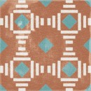 ABK Play Labirynth Clay 20x20