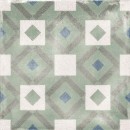 ABK Play Labirynth Sage 20x20