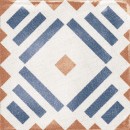 ABK Play Labirynth Pearl 20x20