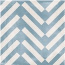 ABK Play Labirynth Mix Multicolor 20x20