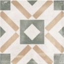 ABK Play Labirynth Mix Multicolor 20x20