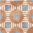 ABK Play Labirynth Mix Multicolor 20x20