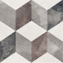 ABK Play Classic Brown 20x20