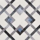 ABK Play Classic Sky 20x20