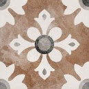 ABK Play Classic Cotto 20x20