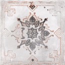 ABK Play Re-Used Mix Grey 20x20