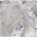 ABK Play Re-Used Mix Grey 20x20