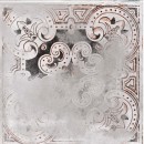 ABK Play Re-Used Mix Grey 20x20