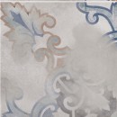 ABK Play Re-Used Mix Grey 20x20