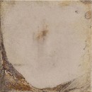 ABK Play Oxide White 20x20