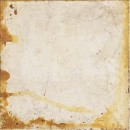 ABK Play Oxide White 20x20