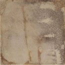 ABK Play Oxide White 20x20