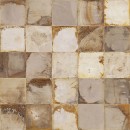 ABK Play Oxide White 20x20