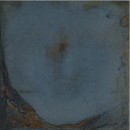 ABK Play Oxide Jade 20x20