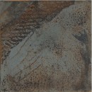 ABK Play Oxide Jade 20x20