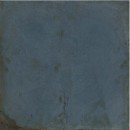 ABK Play Oxide Jade 20x20